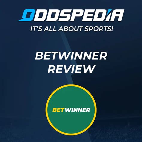 betwinners tips|Betwinner Review ️ Users & Expert Ratings .